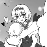 koi.png