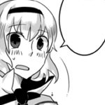 remi.png