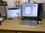 20110305_214716_124913790d.jpg
