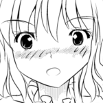 yuka.png