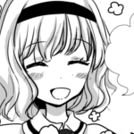 akyu.png