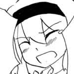 hata.png