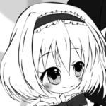 koa.png