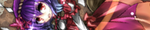yura.png