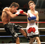 20081109_njkf_13.jpg