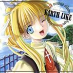 EARTHLIKE