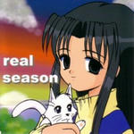 RealSeason