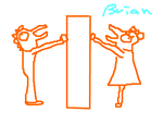 fimg_1235102014.png