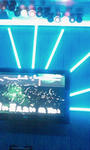 dec1d127.jpeg