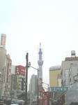 asakusa-sky.jpg
