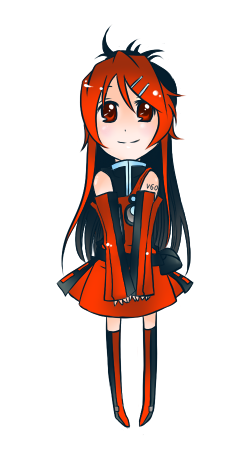 76d3028d.png