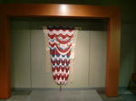 CIMG4725.JPG