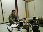 CIMG5087.JPG