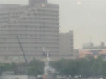 CIMG5167.JPG