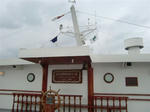 CIMG5172.JPG