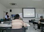 CIMG5280.JPG