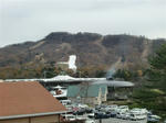 CIMG5309.JPG