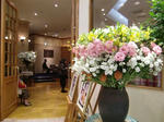 CIMG5318.JPG
