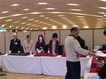 CIMG5332.JPG