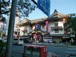 CIMG5376.JPG