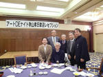 CIMG5460.JPG