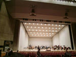 CIMG5579.JPG