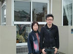 CIMG5697.JPG