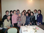 CIMG5817.JPG