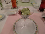 CIMG5867.JPG