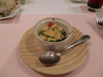 CIMG5868.JPG