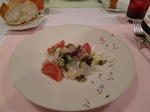CIMG5871.JPG