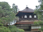 CIMG5926.JPG