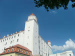 CIMG6326.JPG