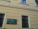 CIMG6358.JPG