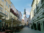 CIMG6364.JPG