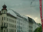CIMG6398.JPG
