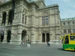 CIMG6446.JPG