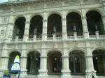 CIMG6447.JPG