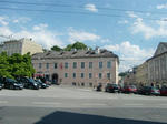 CIMG6610.JPG