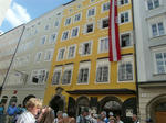 CIMG6625.JPG