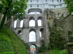 CIMG6704.JPG