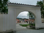 CIMG6730.JPG
