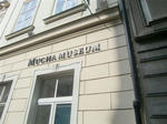 CIMG6969.JPG