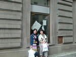 CIMG6970.JPG