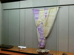 CIMG7147.JPG