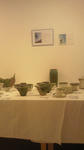 2010071618400000.jpg