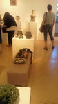 2010071618400001.jpg