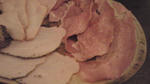 2010072318570000.jpg