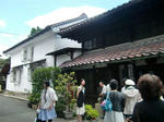 CIMG7217.JPG