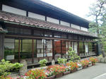 CIMG7218.JPG
